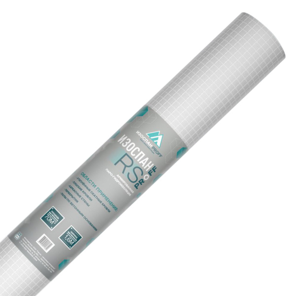 629992_27549701_original_main