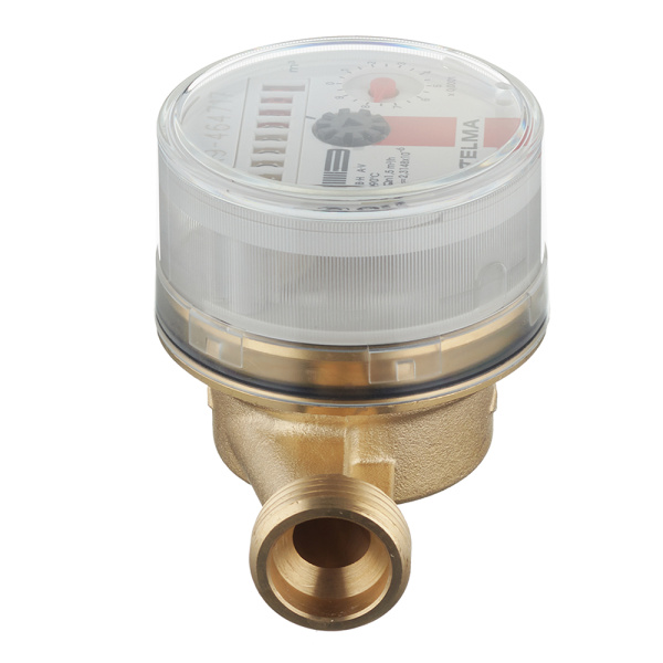 619279_5971057_original