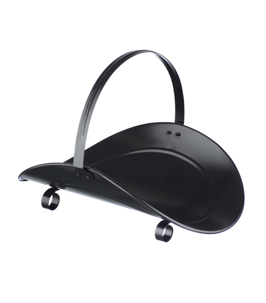 157096_207277_original_main