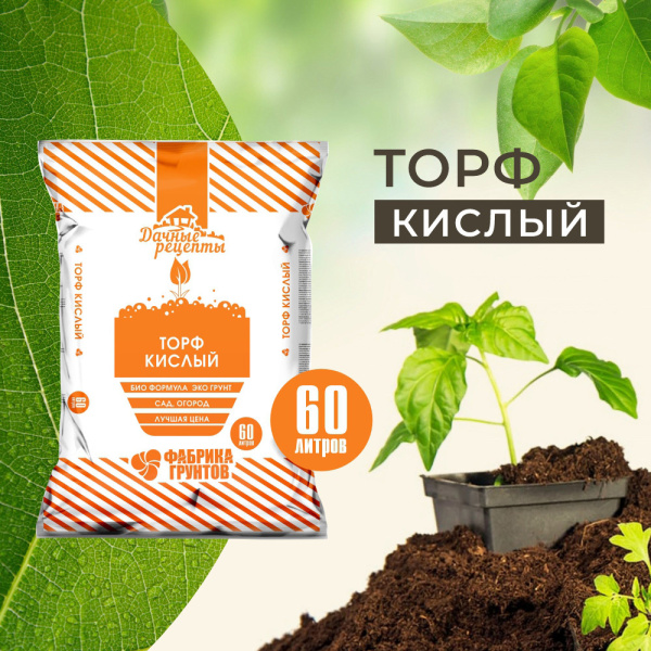 1057368_46655655_original