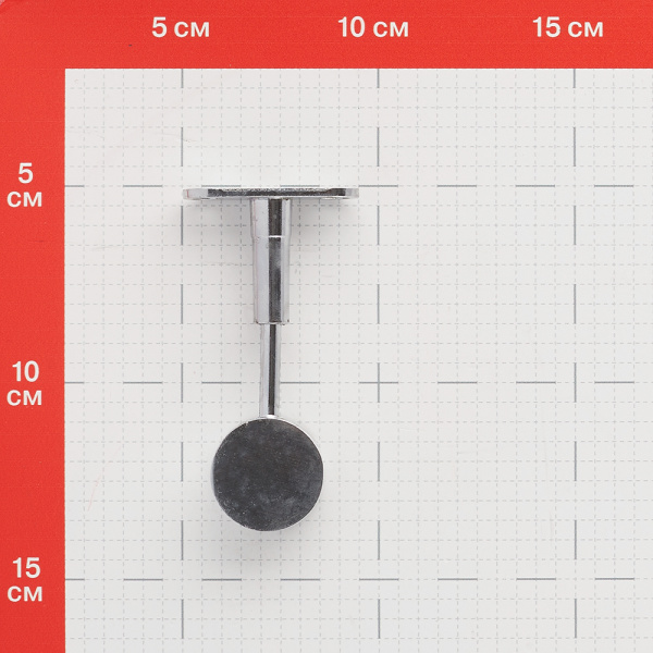 636989_24533465_original