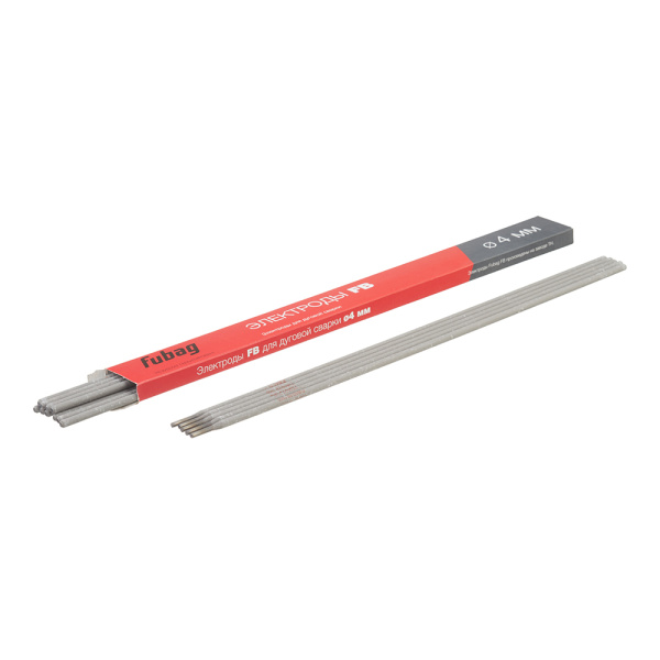 1054581_49763233_original_main