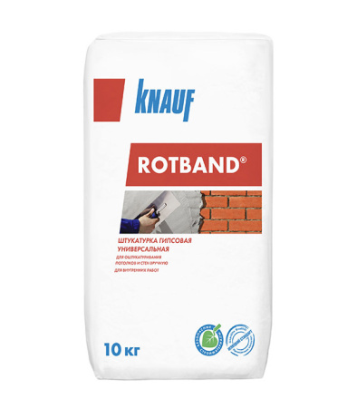 106959_1867643_original_main