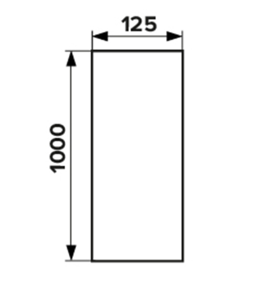 101643_115178_original