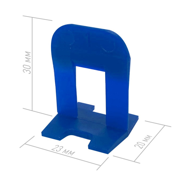 857434_22589532_original