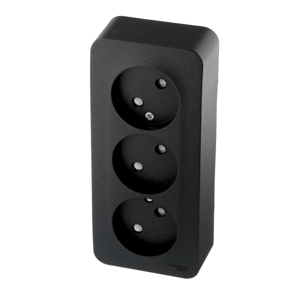 830648_23533787_original