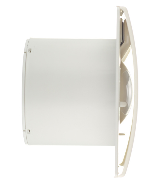 101507_1439849_original