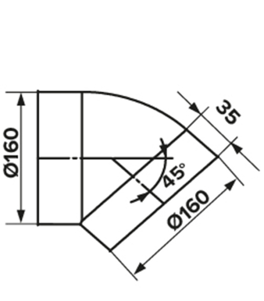 140792_121768_original