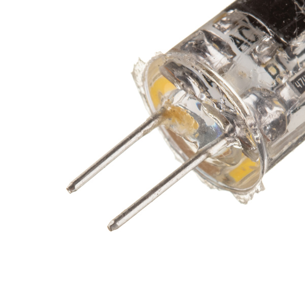 636446_5631544_original