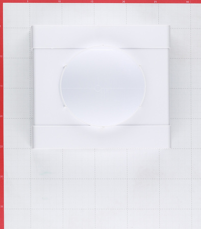 107867_111640_original