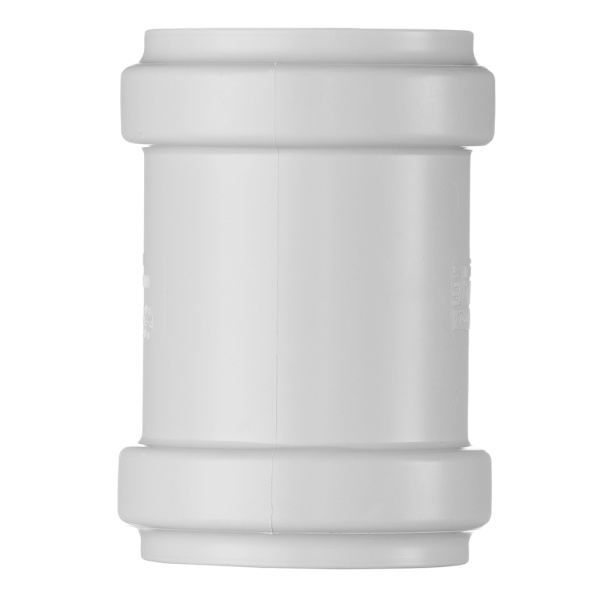 619413_26018706_original