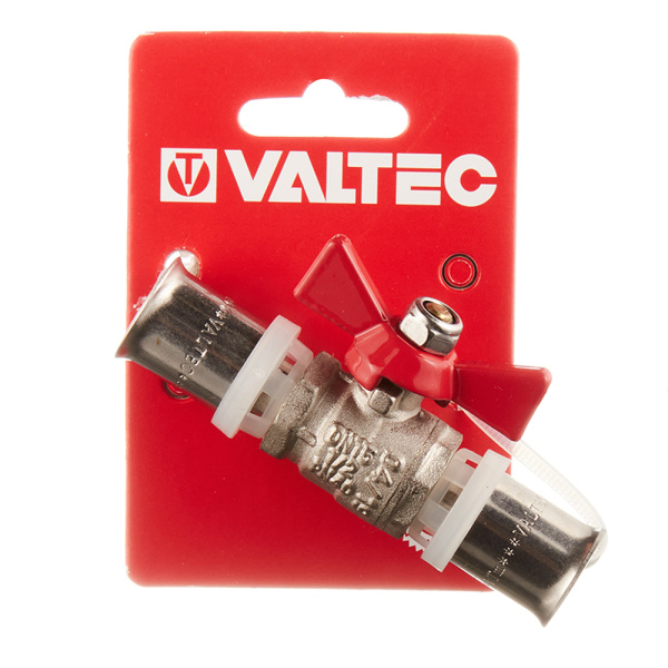 614806_6139194_original