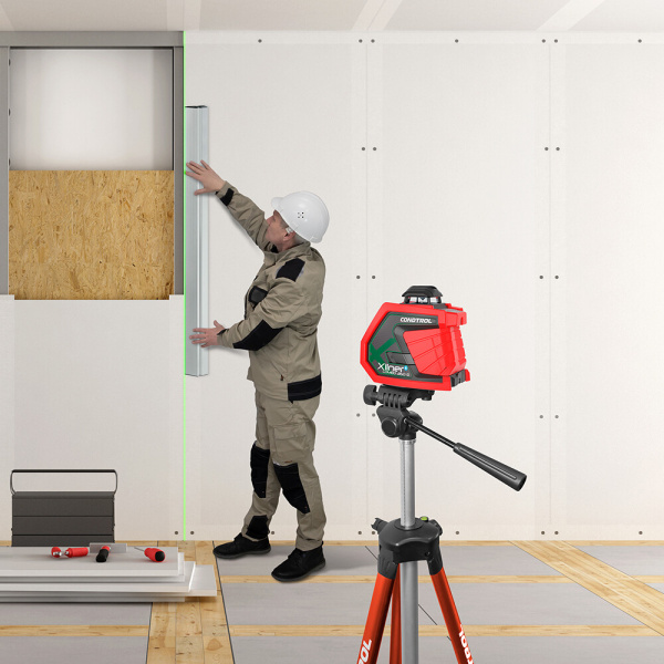 1013393_52462337_original