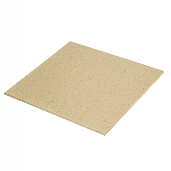 664820_25331614_original