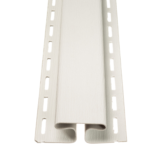 803104_56187431_original