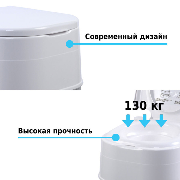 984846_28429811_original