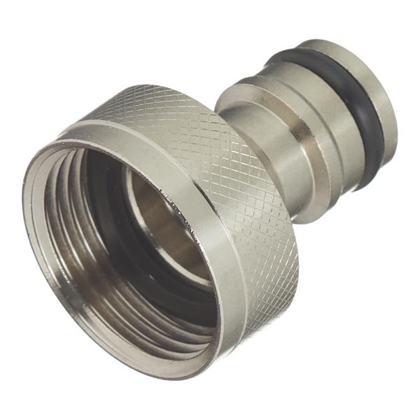 1055508_49588622_original