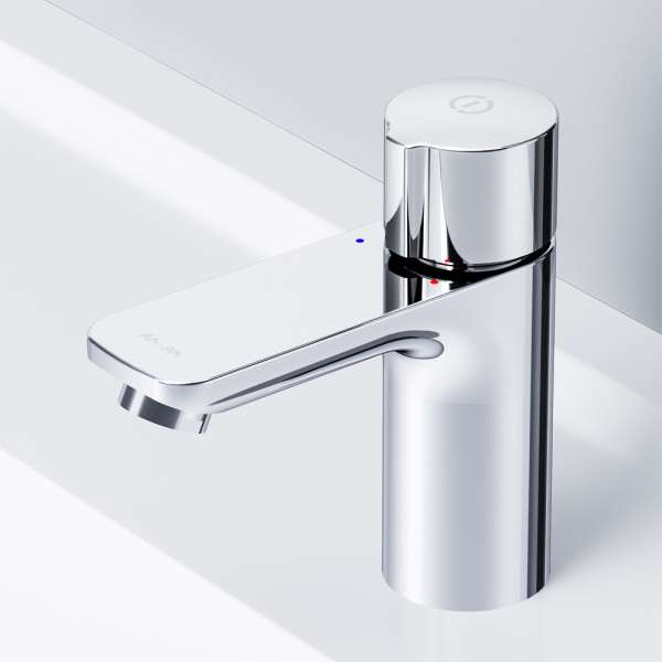 1045420_41130998_original