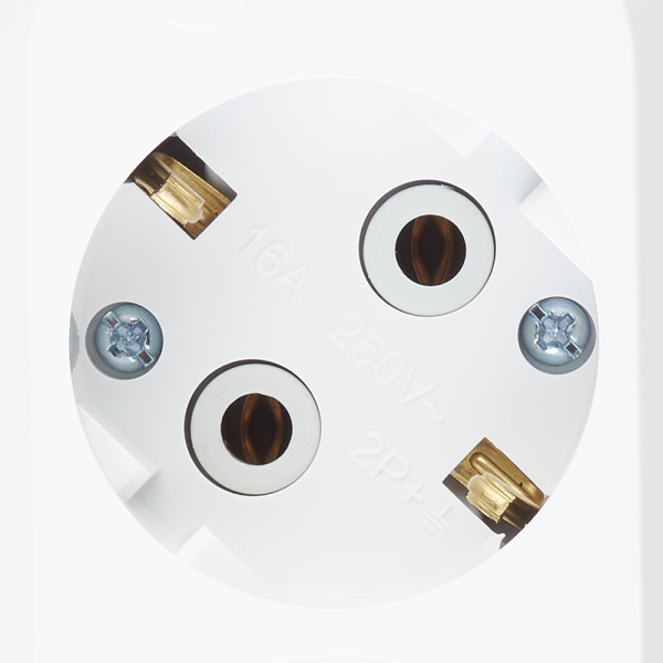 667675_13783189_original