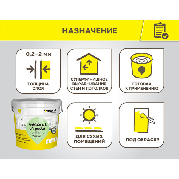 922322_28403774_original