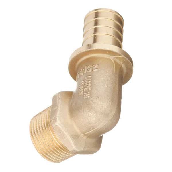 610893_6340467_original