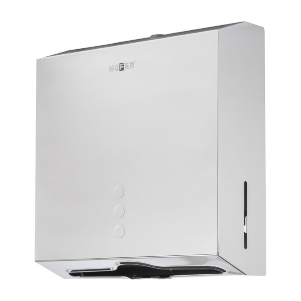 971449_27223279_original_main