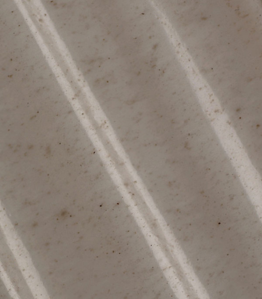 139122_127175_original