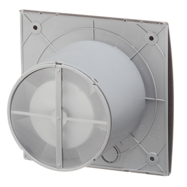 618595_7339152_original