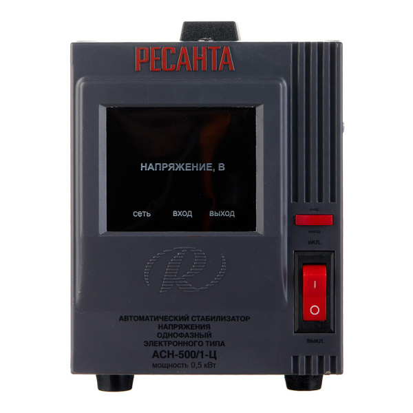 659422_51303630_original