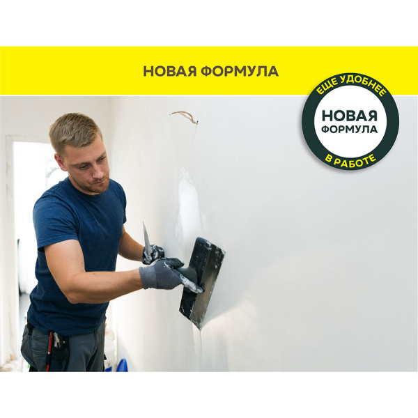 922322_28403801_original