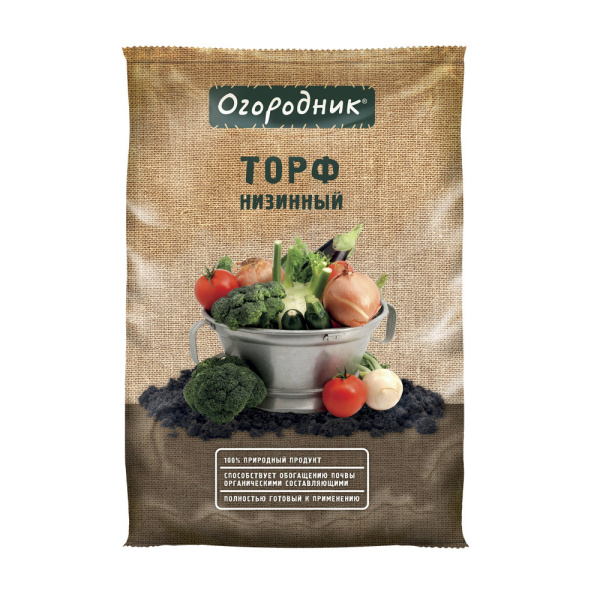 691024_8404556_original_main