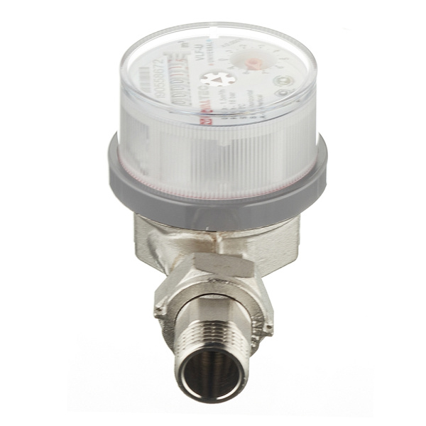 129368_19297389_original