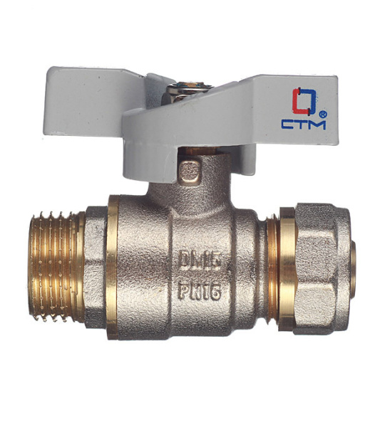 103933_57736_original