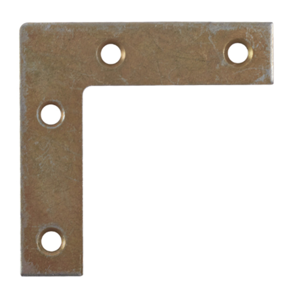 502764_7172581_original_main