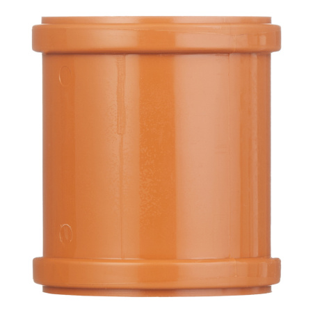 1016574_35719240_original