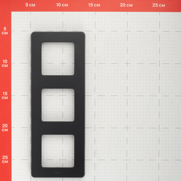 800867_43684172_original