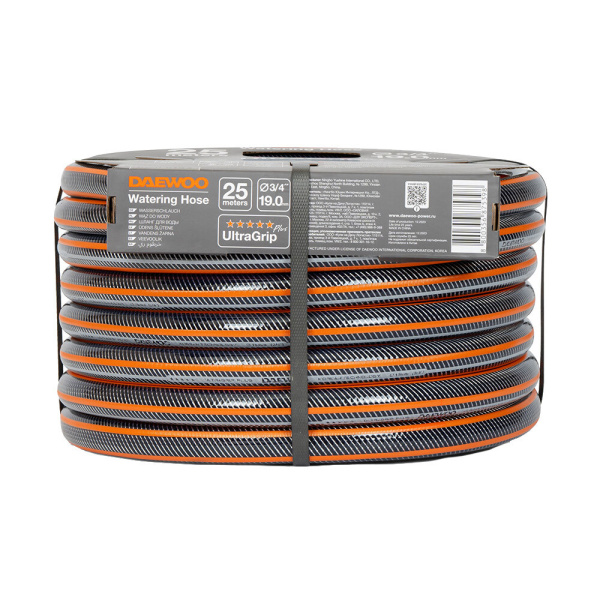 1054692_51093281_original