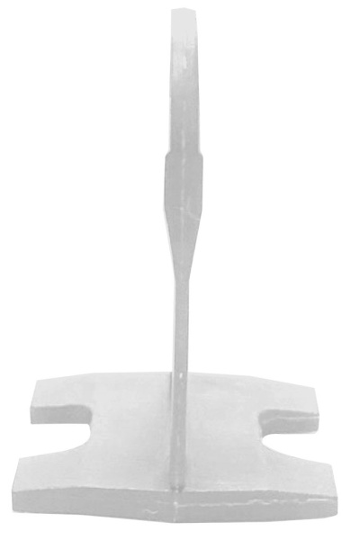 1014669_31089486_original