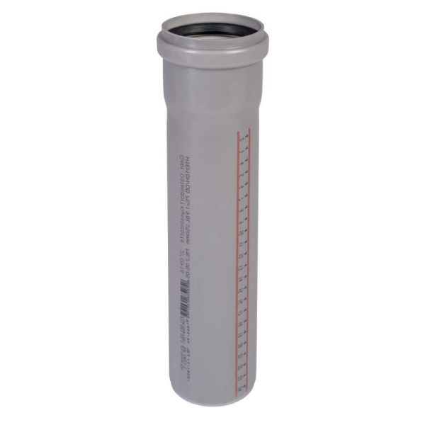 997308_29522725_original_main