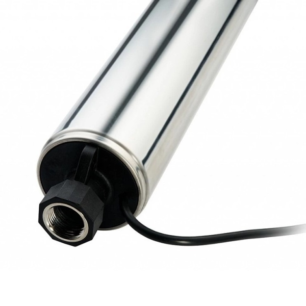 997965_29580031_original