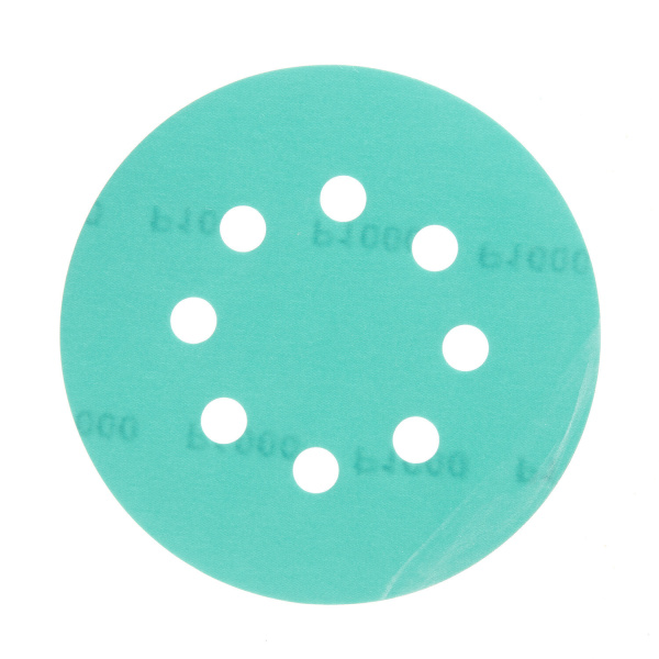 1074855_57048705_original_main