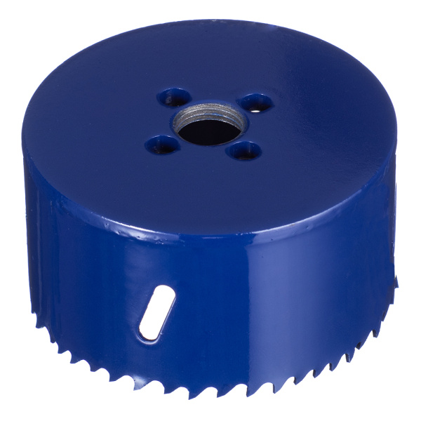 504200_4609454_original