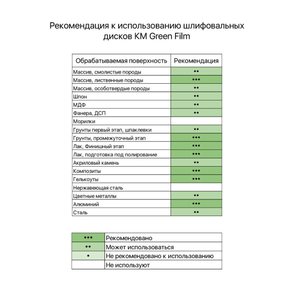 1074855_54980001_original