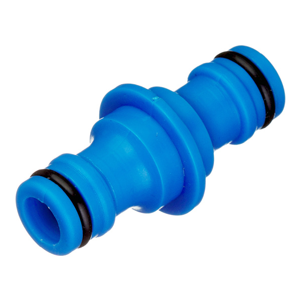 1054884_49256686_original_main