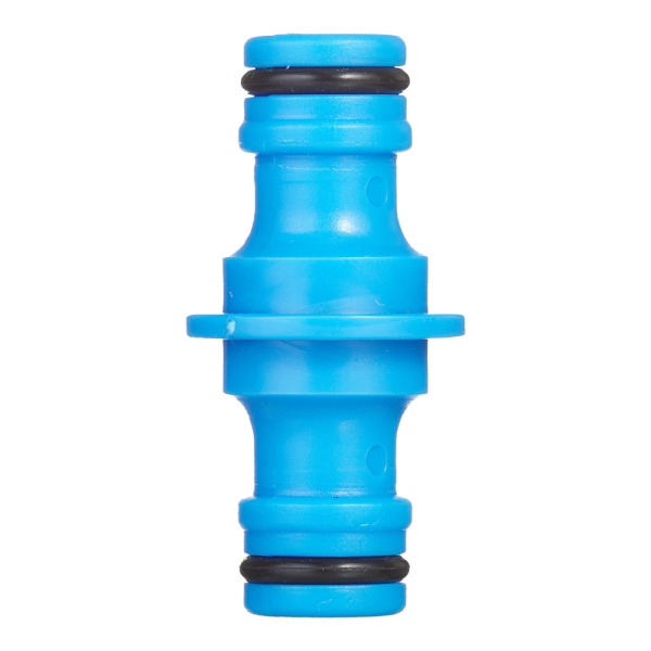 1054884_49256708_original