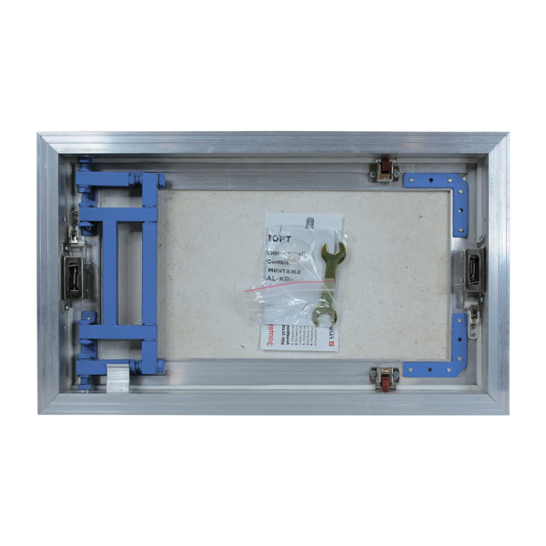 959349_25283442_original