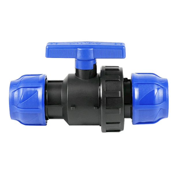 1095184_52818902_original