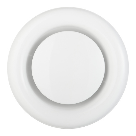 134324_44340504_original