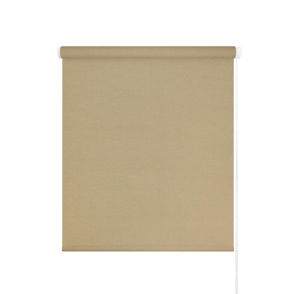 998638_29961879_original_main