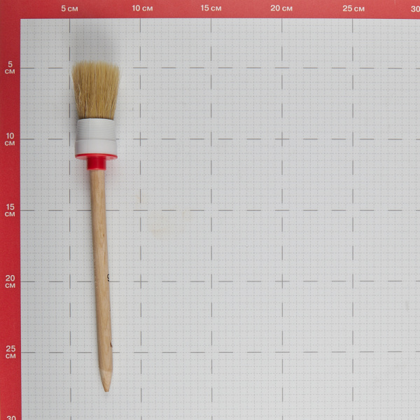 612683_5601475_original